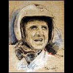 Dennis Hulme.JPG